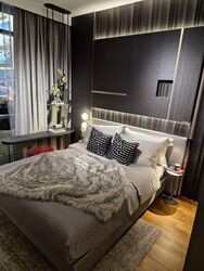 THE ARCADY AT BOON KENG (D12), Apartment #461678901